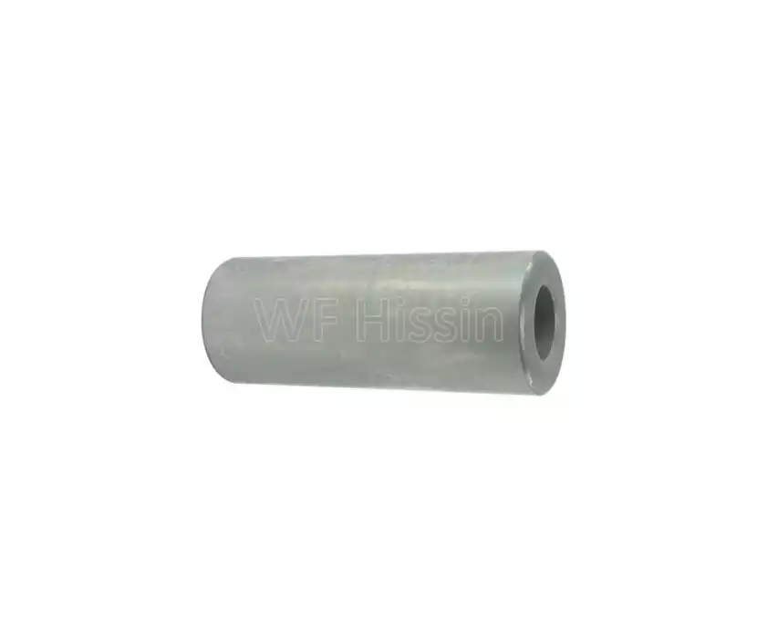 Piston pin NJ385